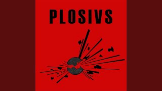 Video thumbnail of "PLOSIVS - Rose Waterfall"