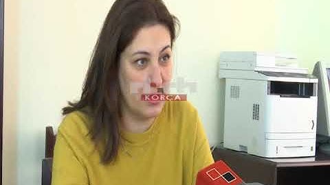 Sezoni i mbjelljes së qepës ndërpritet nga temperaturat nën 0