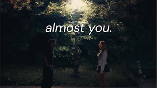 almost you | a short film (Sony FX3)