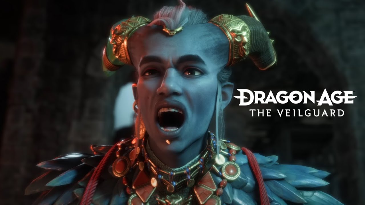 [1] Cringe Age: The Failguard - 10 из 10, игра года!