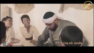 عقيدة العوام | The Belief of Populace