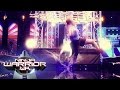 Ninja Warrior UK 2016 Ultimate Splashdown Compilation Ninja Warrior UK Ninja Warrior UK 2016 Ultimate Splashdown Compilation Ninja Warrior UK