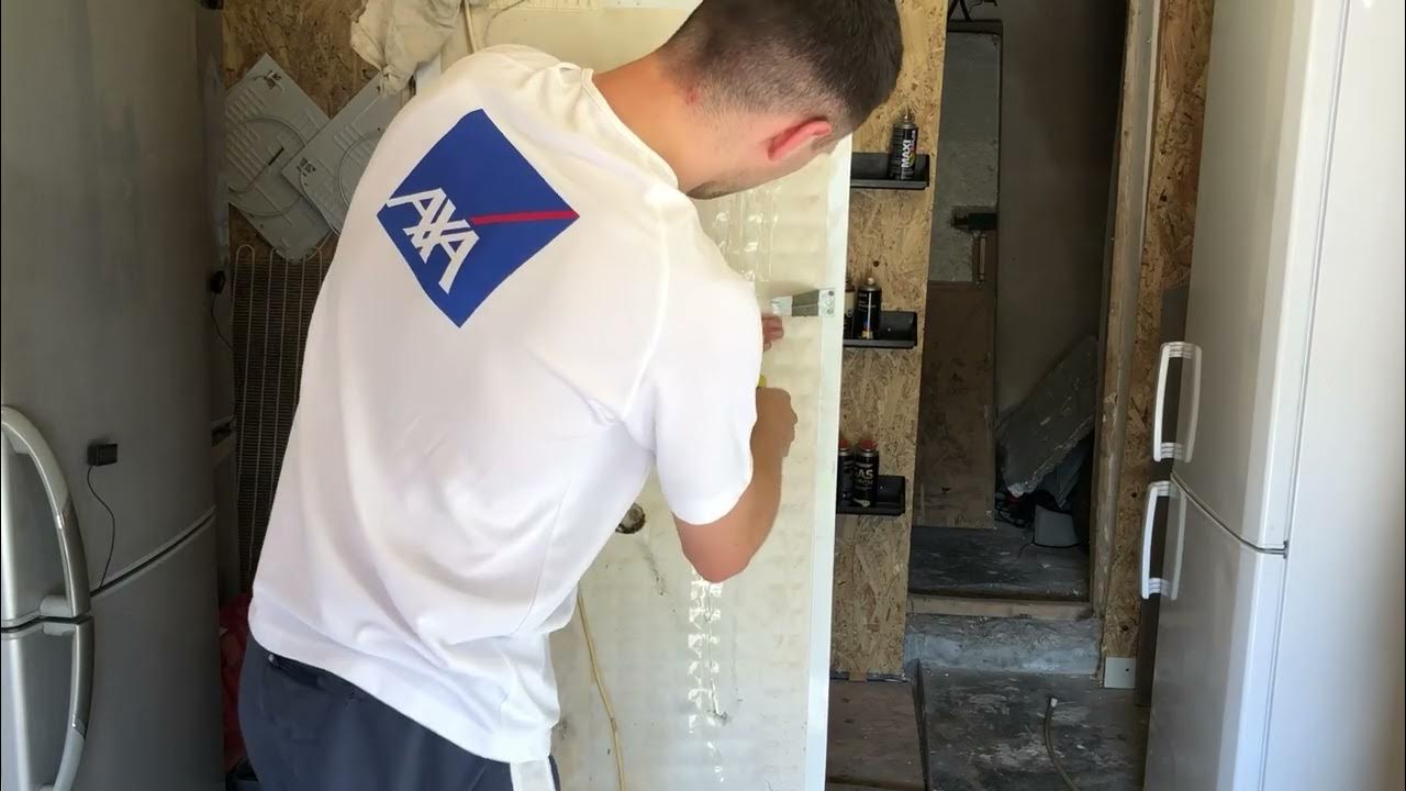 вместо 600. вместо 600. Boeing 747 8 частный самолет. скидка вместо 800 700. юрюзань затопило?.