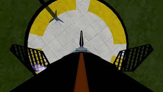 Celebrity SimpleRockets 2 0.9.900 Experimental Booster Landing Test 3 Net Worth