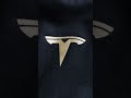 Cinematics custom tesla  spacex shirts