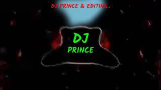 Sajan Sajan teri dulhan sajaungi ... dj song👑 dj prince 👑vs halgi ...