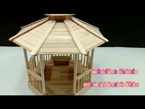 How to make