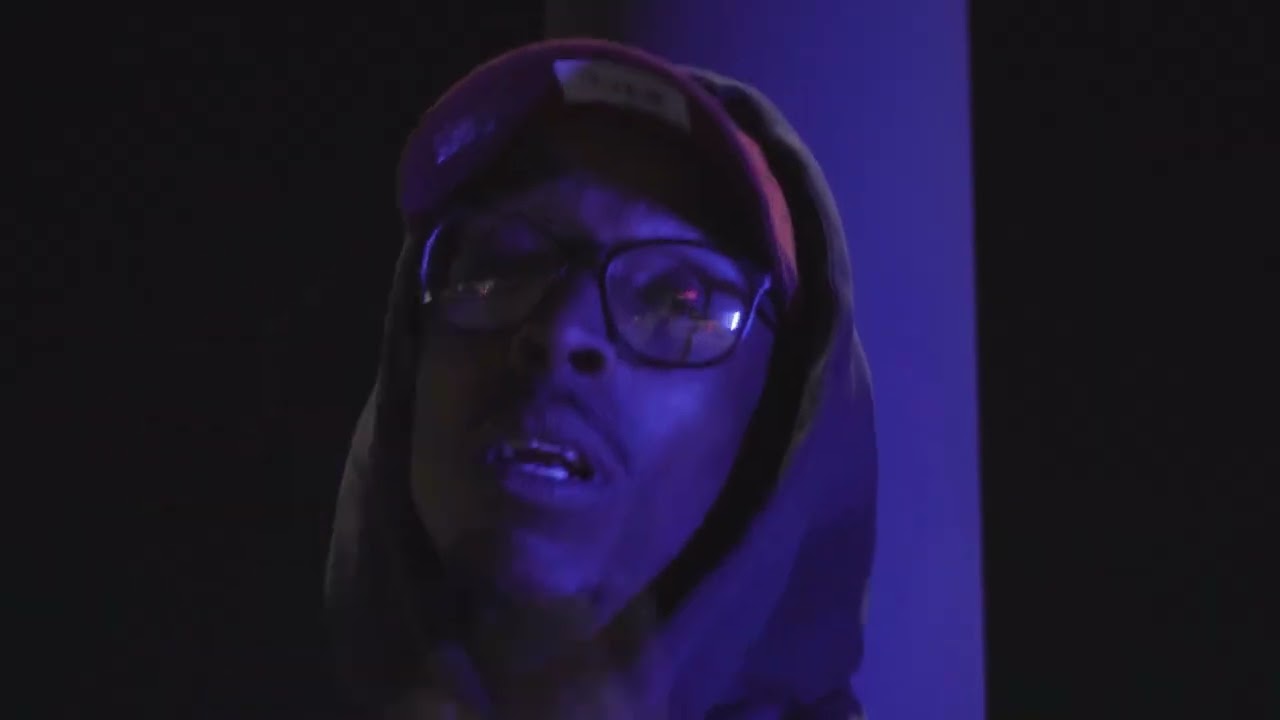 Watch Amillithoughts - Respect Dir X Fats Fontana on YouTube Watch Amillithoughts - Respect Dir X Fats Fontana on YouTube
