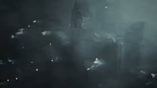Playboi Carti - 711 Prod. Adturnup Slowed Reverb