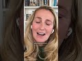 Author Belle Burden shares how her husband walked out on their 20-year marriage during the pandemic