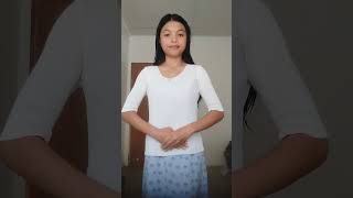 3 Types of Japanese bows