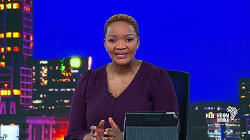 The Cybercrimes Bill is officially law in South Africa