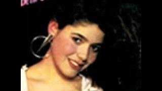 BETH GUZZO - ai, moreno