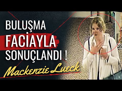 Video: Lindsay Lohan Yılın Billionth Rehabilitasyon Merkezini Ziyaret Etti