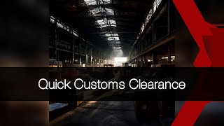 Strategies for Minimizing Customs Clearance Delays