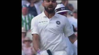 Virat Kohli x Yadav brand 2 ??trending viral viratians viratkohli viralshort viratkohlistatus