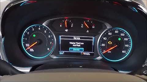 2019 Chevy Traverse adding a spare proximity key via Smart Pro!