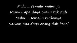 Spoon - Rindu Serindu rindunya (Ezad Exist)  - Durasi: 6:21. 
