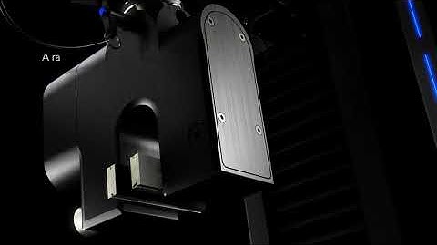 Titan 10 Introduction by James Heal