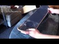 スケボーの激安コンプリート通販して届いたよ。 skateboard unboxing japan