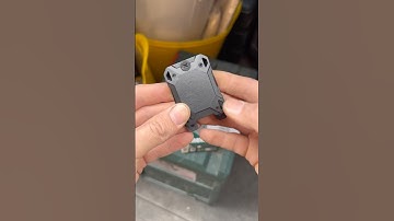 TOOLS TRACKER! #electrician #tools #powertools #drill @metabo @metabouk6489