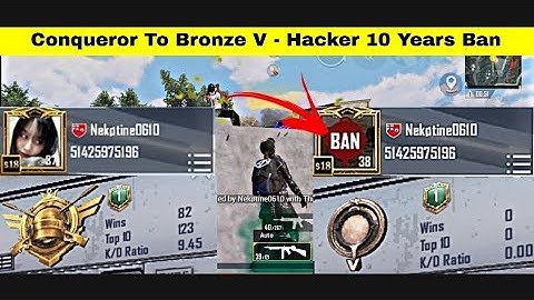 We Successfully Banned This Cheater 🇮🇳✌- SAMSUNG A3,A5,A7,J2,J5, J7,S5,S6,S7,S9,A10,A20,A30,A50,A70