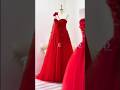 #New Wedding fashion design Collection #embroidery #gittar #trending #Short #youtube