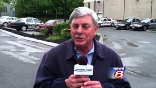 New task force cracking down on underage drinking