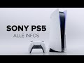 PS5 / PlayStation 5: Alle Infos und Gerüchte zur PS5 | deutsch