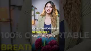 Best Type Of Underwear For Male