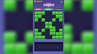 Block Puzzle 88 New 256-1280×720 screenshot 5