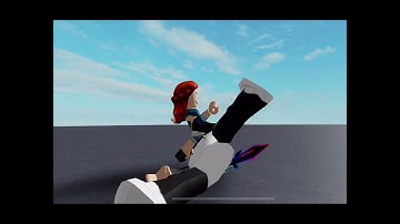 Comment your username if you want me to yeet you