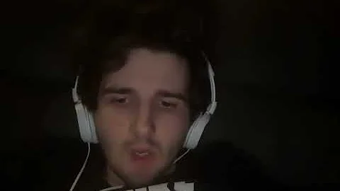 important (read description)