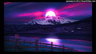 Sparta Megrim Tise Base Extended Reupload