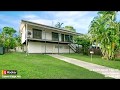 62 Boden Street, Edge Hill - LJ Hooker Cairns Edge Hill - For Sale 62 Boden Street, Edge Hill - LJ Hooker Cairns Edge Hill - For Sale