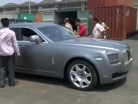 rolls-royce-ghost-in-bangladesh---wheelsbd.com