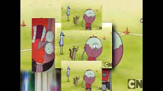 Request Ytpmv All 73 Times Benson Wanted To Fire Someone Scan