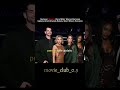 Summer House S Ciara Miller Shares Personal Update Amid Amanda Batula West Wilson Romance Shorts 
