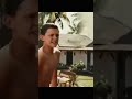 ملخص فيلم التسونامي المستحيل   الفيديو موجود كامل ع القناة