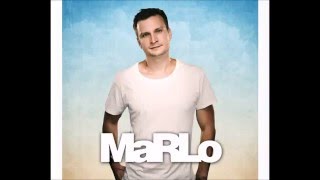 MaRLo - Darkside(GIO_OMX Edit)