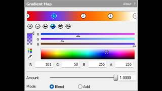 How to Make Jorby 19.6 Chorded