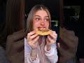 @Fabi gracias por las crumbl cookies 🥳💖