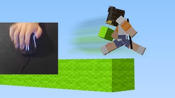 I Learned How to God Bridge