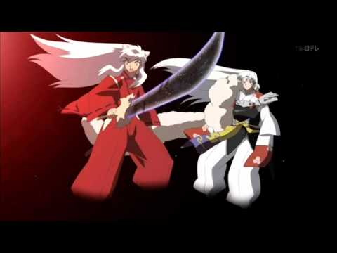 inuyasha-the-final-act---with-you-with-lyrics-and-mp3-download