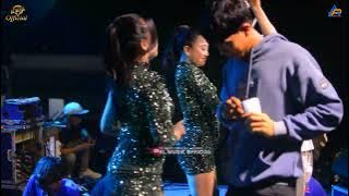 Download lagu CINDERELA -SINKAXUN - BLMUSIKLIVE IN CINANGGA