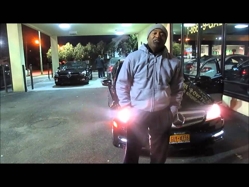 Auto Gallery Imports Customer Review BMW Mercedes Benz Lexus