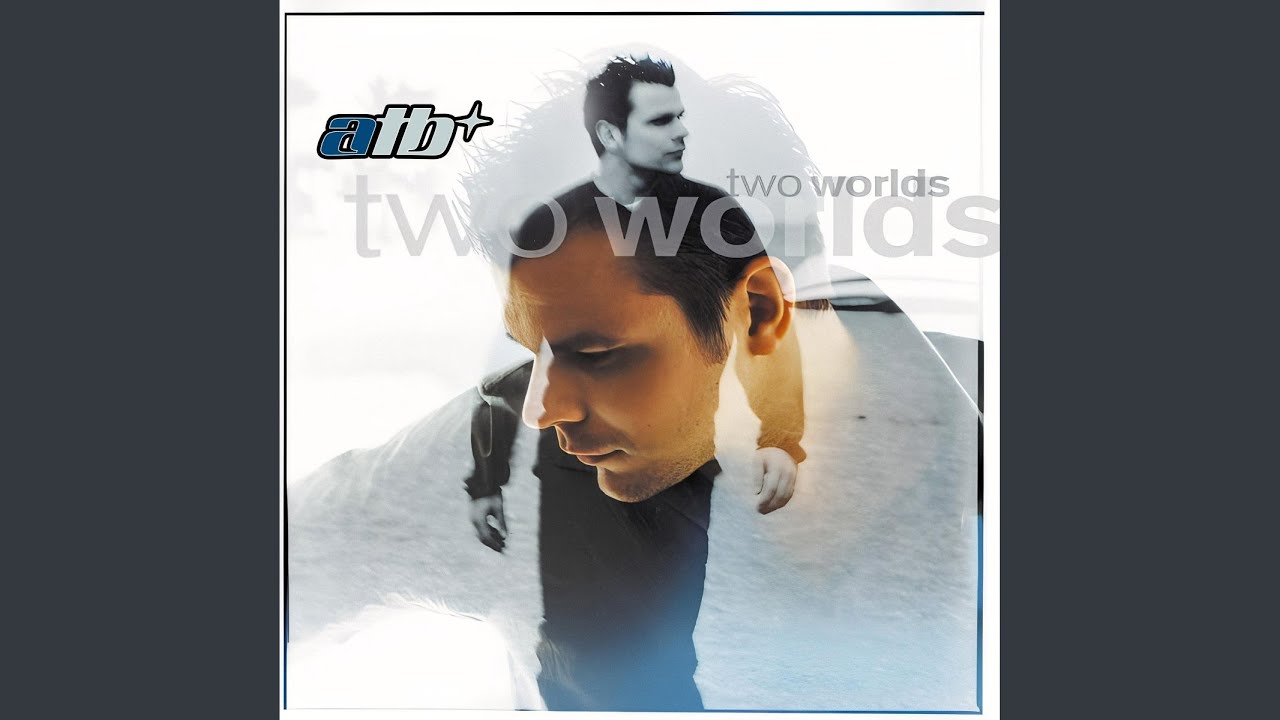 First Love - YouTube