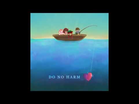 Do No Harm (Atrial Mix) - UNBEATABLE Arcade