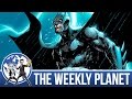 Best & Worst Versions Of Batman - The Weekly Planet Podcast