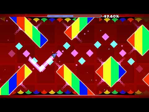 Showcase for Race Round The World